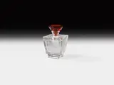 Vally Wieselthier, Perfume bottle "Four elements