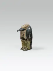 Phantasy "Philosopher by Eduard Klablena, sold Jun 2016