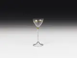 Otto Prutscher, Wine glass