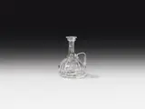 Carafe by Koloman Moser, sold Jun 2016