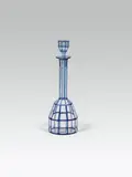 attributet to Otto Prutscher, Liqueur bottle