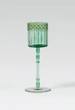 Otto Prutscher, Wine glass