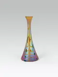 Vase by Koloman Moser, sold Jun 2016
