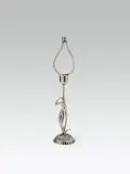 Lampe base by Karl Hagenauer, sold Jun 2016