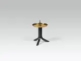 Candlestick by Hagenauer, offered Jun 2016