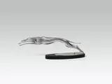 Greyhound by Franz Hagenauer, sold Jun 2016