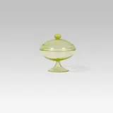 Dose by Josef Hoffmann, offered Feb 2016