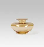 attributet to Josef Hoffmann, Vase