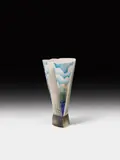 Martina Schwarz, Vase