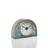 Moineaux ATO Timepiece, B by René Lalique, sold Apr 2021