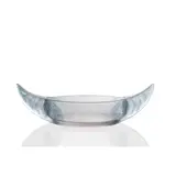 Acanthes Jardinière, No. 3460 by René Lalique, sold Apr 2021