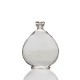 L'Amour Dans La Coeur Scent Bottle, Arys - 4 by René Lalique, sold Apr 2021