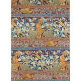 Dorothy Morgan, CELTIC REVIVAL: DESIGN FOR WALLPAPER