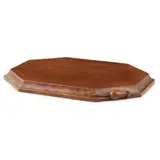 Robert 'Mouseman' Thompson, BREAD BOARD, 1940S