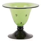 Dagobert Peche, COUPE, CIRCA 1918