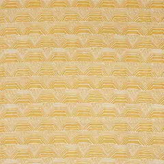 Phyllis Barron, THREE HAND-BLOCKED PANELS, CIRCA 1935, 1935