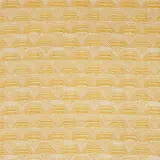 Phyllis Barron, THREE HAND-BLOCKED PANELS, CIRCA 1935, 1935