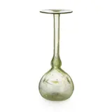 Christopher Dresser, 'CLUTHA' GLASS VASE, CIRCA 1890