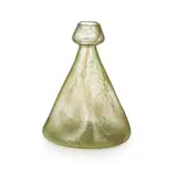Christopher Dresser, 'CLUTHA' GLASS VASE, CIRCA 1890