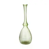 Christopher Dresser, 'CLUTHA' GLASS VASE, CIRCA 1890