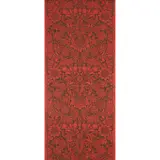 William Morris, 'SUNFLOWER' FRAMED WALLPAPER PANEL, 1879, 1879, framed and glazed