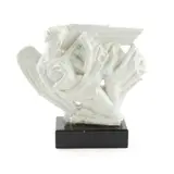 Joyce Bidder, ‘ZEPHYR’, CIRCA 1935, 1935, Glazed earthenware