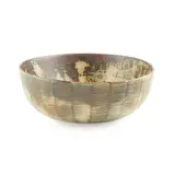 Axel Salto, RIBBED BOWL, CIRCA 1975