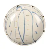 Rupert Spira, Bowl