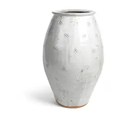 William Marshall, Vessel