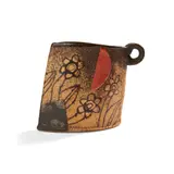 John Maltby, Cup Form