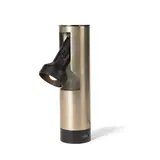 Angelo Lelii, Table Lamp