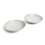 Rupert Spira, Pair of Footed Bowls
