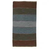 Peter Collingwood, Rug