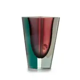 Kaj Franck, 'Prisma' Vase