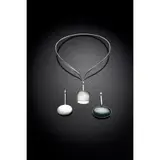 Collar by Vivianna Torun Bülow-Hübe, sold Oct 2020