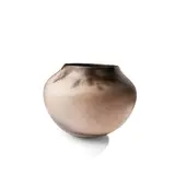 Gabriele Koch, Vessel