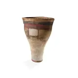 Robin Welch, Vessel
