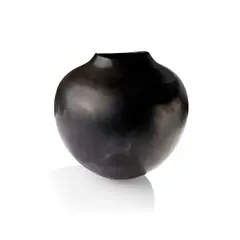 Gabriele Koch, Vessel