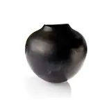 Gabriele Koch, Vessel