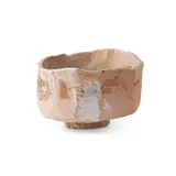 Ewen Henderson, Tea Bowl, c.1988