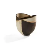 John Ward, Vase