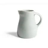 Edmund de Waal, Jug