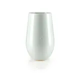 Sueharu Fukami, Vase, pale celadon glaze