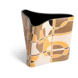 Gustavo Peréz, Vessel, 2013, 2013, stoneware