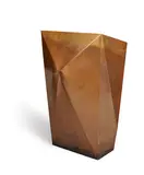Tom Dixon, Hostess Podium