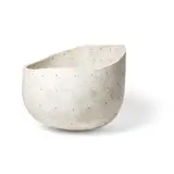 Gordon Baldwin, Pierced Vessel Form