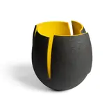 Ashraf Hanna, Vessel