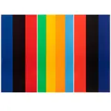 Terry Frost, Timberaine A (Kemp 207A), 2000-01