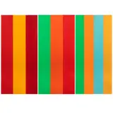 Terry Frost, Timberaine B (Kemp 207B), 2000-01