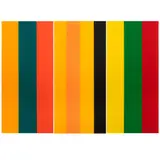 Terry Frost, Timberaine D (Kemp 207D), 2000-01